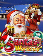 รีวิว สล็อต ฟรี ไม่ ต้อง ฝาก 2020: ความคุ้มค่าในปีที่ผ่านมา