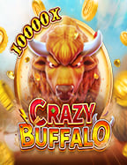 สนุกไปกับสล็อต ฟรีเครดิต 1000 ไม่ต้องฝาก ไม่ต้องแชร์กับ PG Slot