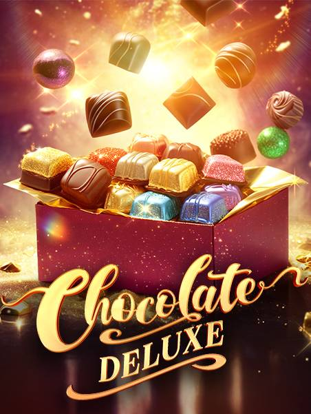 สล็อต ฟรีเครดิต ไม่ต้องฝาก ต้อง แชร์ ถอนได้ 1: สนุกแบบไม่ต้องลงทุนเพิ่ม