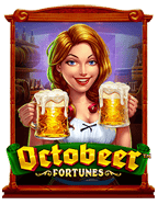 สุดมันส์กับ jdb168 เครดิต ฟรี สูตรลุ้นแจ็คพอต