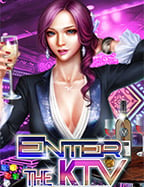 jdb โปร 1007 allslot ตรวจสอบสูตรเด็ดที่ต้องลอง