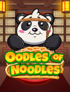 jdb168 สล็อต เกมทำเงินที่คุณไม่ควรพลาด!