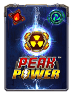 jdb เครดิต ฟรี ไม่ ต้อง ฝาก กับการทดลองเล่นสนุกๆ