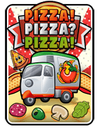 ค้นพบความสนุกใน jelly bean casino ที่ไม่ควรพลาด