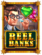 รีวิว jb365 เครดิต ฟรี เกมสล็อตสุดมันส์จาก PG Soft