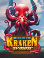 แนะนำ jdb168 สล็อต เกมสนุกยอดฮิตจาก Pragmatic Play