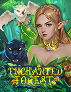 jdb168 เครดิต ฟรี สนุกได้ไม่ต้องลงทุนเยอะ