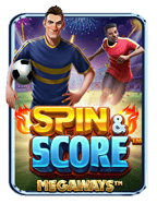 jet bet แจก เครดิต ฟรี ทดลองเล่นสุดมันส์!