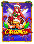 jet bet แจก เครดิต ฟรี วิธีเล่นอย่างไรให้ชนะ