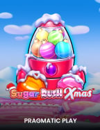 jet bet แจก เครดิต ฟรีam bet เล่นสล็อตออนไลน์สนุกได้ง่ายๆ