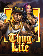 สมัครแทงบอลออนไลน์ผ่าน sbobet พร้อมเคล็ดลับการรวย