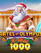 แนะนำวิธีสม ครเว บ maxbet พร้อมทดลองเล่นฟรี