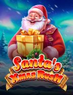 สมัครเล่น sbobet พร้อมสูตรเด็ดในการชนะ