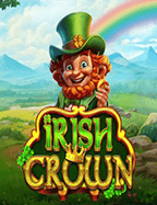 รีวิวสม ครเว บ maxbet จุดเริ่มต้นการผจญภัยแห่งการเล่นเกม