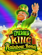 วิธีสม ครเล น sbobet พร้อมเทคนิคขั้นเทพ