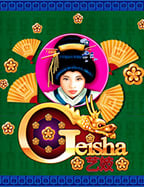 สม ครเป นต วแทน sbobet แล้วมาลองเล่นสล็อตกันเถอะ!