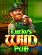 สมัครเป็นตัวแทน sbobet กับเกมที่น่าตื่นเต้น