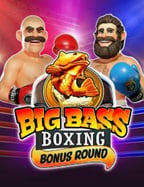 วิธีเล่น superslot เครดิตฟรี 50 บาท สำหรับมือใหม่