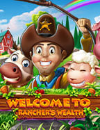 superslot เครดิตฟรี 50 ถอนได้ 300: วิธีเล่นอย่างมือโปร