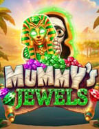 รีวิว superslot เครดิตฟรี 50 สุดยอดสล็อตออนไลน์ที่ไม่ควรพลาด