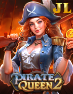 superslot เครดิตฟรี 50 ยืนยันเบอร์ ล่าสุด กับกลยุทธ์การเล่น