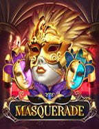 รีวิว superslot เครดิตฟรี 50 ยืนยันเบอร์ คุ้มค่าเกมสนุก