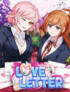 superslot เครดิตฟรี 50 ยืนยัน otp ล่าสุด ทดลองเล่นง่ายสุด