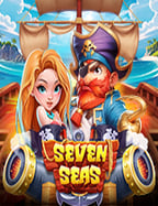 superslot เครดิตฟรี 50 ยืนยันเบอร์ ล่าสุด แจกจริงหรือไม่?