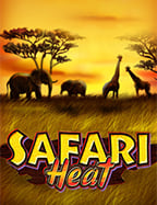 superslot เครดิตฟรี 50 ยืนยันเบอร์ รับเครดิต เลย สนุกสุดฟิน