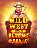 superslot เครดิตฟรี 50 ล่าสุด รีวิวเกมสล็อตที่ไม่ควรพลาด