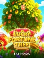 โปร โม ชั่ น สมัคร ใหม่ ทดลองเล่น ค่าย PG Slot