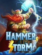 โปร โม ชั่ น ส ล๊ อ ต: เคล็ดลับเล่นเกมสล็อต