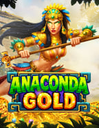 โปร โม ชั่ น ส ล๊ อ ต เทคนิคการเล่นเพื่อชนะ