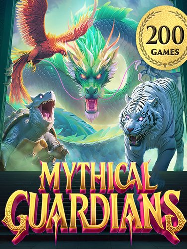 โปร โม ชั่ น สล็อต xo กับโอกาสทดลองเล่นที่คุ้มค่า