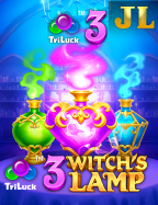 โปร โม ชั่ น สมาชิก ใหม่ ทดลองเล่นเกมสล็อตออนไลน์