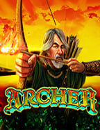 เกมส์อะไรเล่นแล้วได้เงินจริง เกมทดลองเล่นที่น่าสนใจ