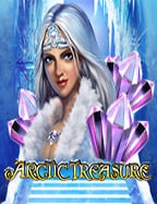 รีวิวเกมส์ใหม่ Gclub ที่คุณไม่ควรพลาด