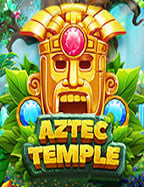 รีวิวเกมส์เรียงไพ่จากค่าย Jili ที่มีโบนัสสนุกๆ