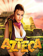 เกมส์โดเรม่อนตกปลาทะเล สนุกสุดเหวี่ยงแบบ PG Soft