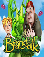 รีวิว เกมส์ไพ่ poker ฟรี สนุกสุดมันส์จาก PG Soft