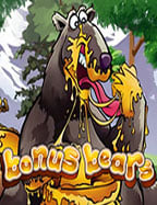 เล่น เกมส์ใหม่ Fun88 กับสูตรลับทำเงิน