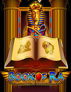 เกมส์ไพ่ spider solitaire ดาวน์โหลด ทดลองเล่นฟรี