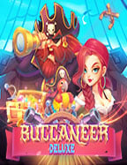 เกมส์ไพ่แมงมุมเล่นคนเดียว สูตรเด็ดที่ควรรู้