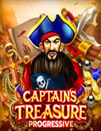 รีวิว เกมส์ไพ่ป๊อกเด้ง ที่คุณไม่ควรพลาด