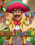 ร่วมสนุกกับเกมส์ไพ่ poker ฟรี ทดสอบโชคกันเลย