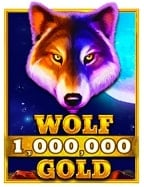 รีวิว เกมส์ไพ่ poker ออนไลน์ สนุกง่ายได้เงินจริง