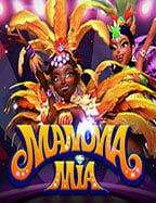 รีวิวเช็กชี่บาคาร่า เกมพนันสุดฮิตที่คุณต้องลอง