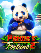 เช็ ก ชี เกม: สูตรการเล่นและเคล็ดลับ