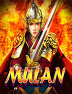 เซ ก ซี เกมทดลอง เล่น สล็อต ทั้งหมด รวมสนุกอย่างไร้ขีดจำกัด