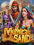 เซกซบาคารา sbobet: สูตรลับเล่นให้ชนะ